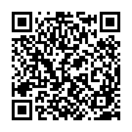 QR code for 661PDD