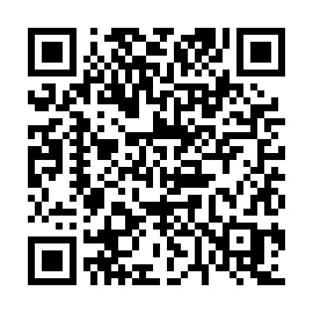 QR code for 661PHB