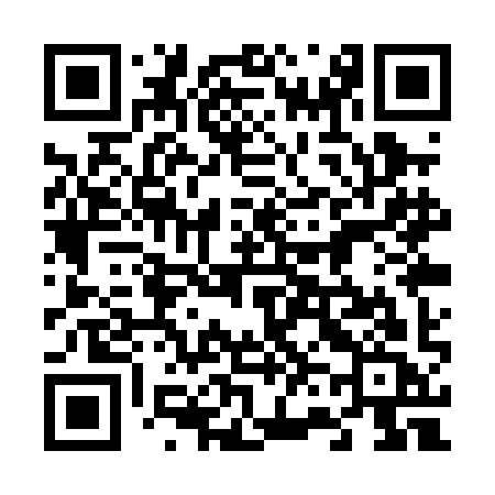 QR code for 661PIC