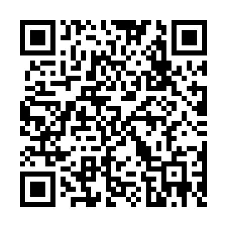 QR code for 661PJE