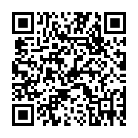 QR code for 661PKL