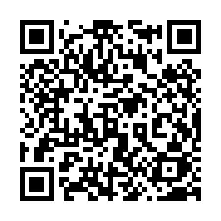 QR code for 661PSJ