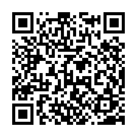 QR code for 661QCR