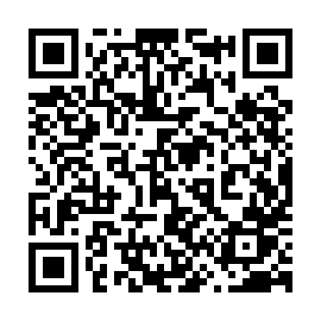 QR code for 661QHR
