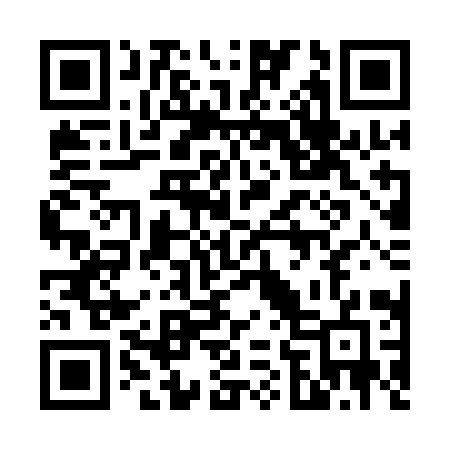 QR code for 661QIG