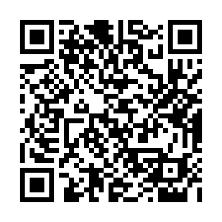 QR code for 661QUH