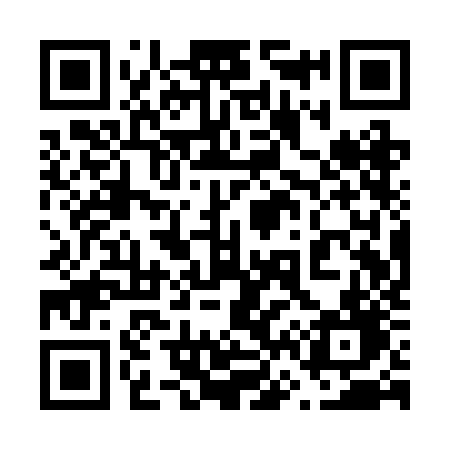 QR code for 661RJD