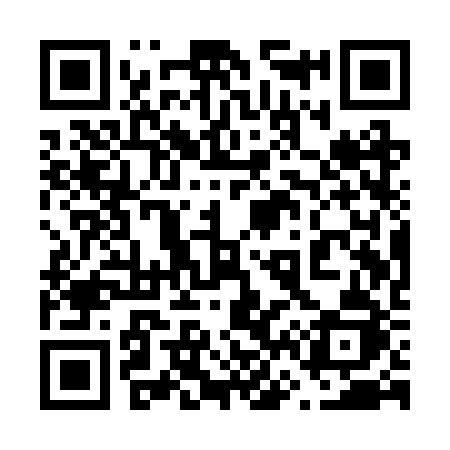 QR code for 661RRJ