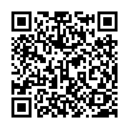 QR code for 661RSZ