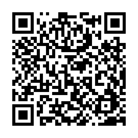 QR code for 661SBB