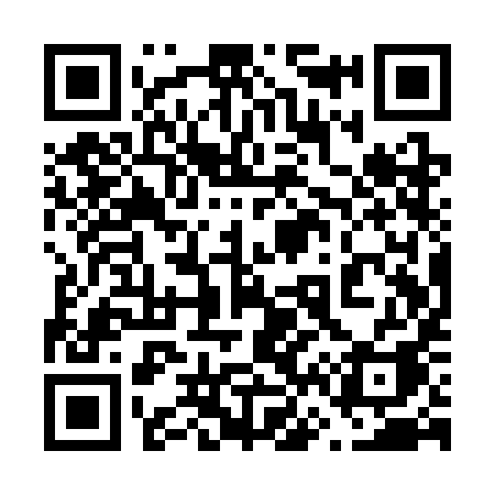 QR code for 661SIA