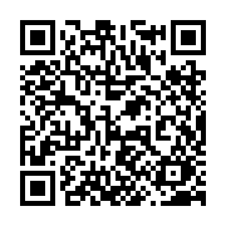 QR code for 661SKO
