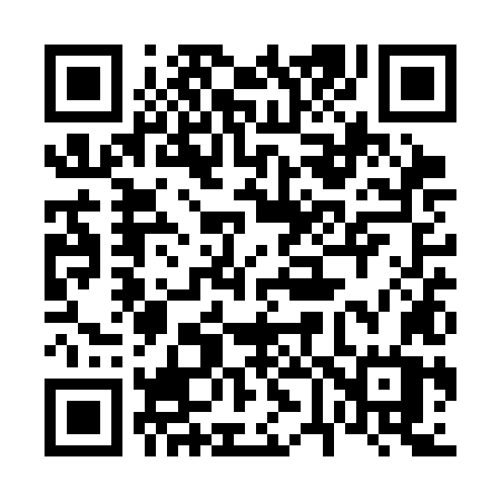 QR code for 661SLW
