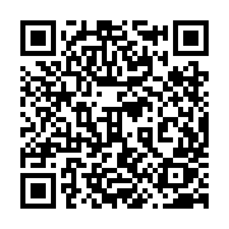 QR code for 661SMZ