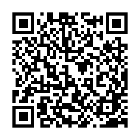 QR code for 661SPC