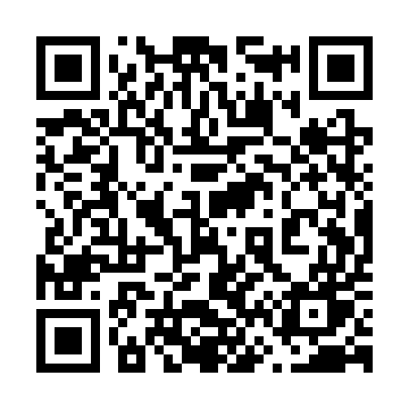 QR code for 661SUW