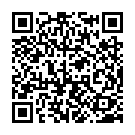 QR code for 661SWY