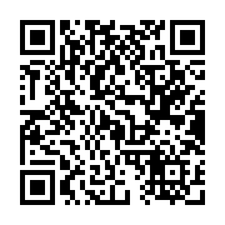 QR code for 661SXF