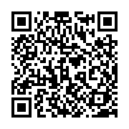 QR code for 661SZI