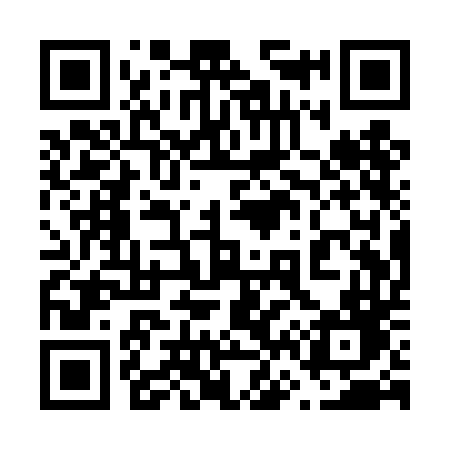 QR code for 661TDD