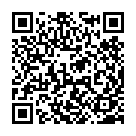 QR code for 661TIP