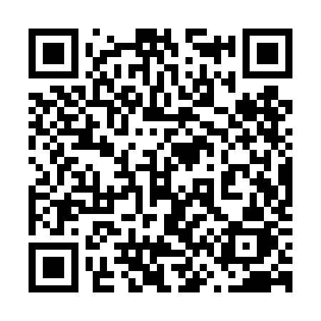 QR code for 661TKJ