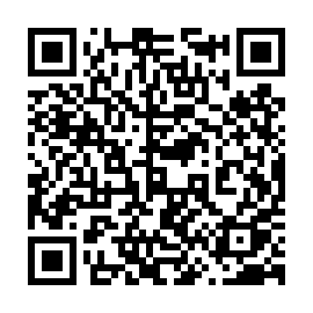 QR code for 661TPQ
