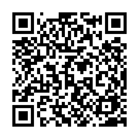 QR code for 661UBE