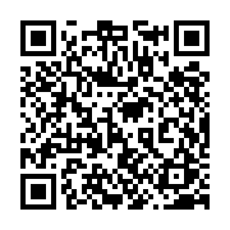 QR code for 661UBS