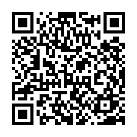 QR code for 661UCW