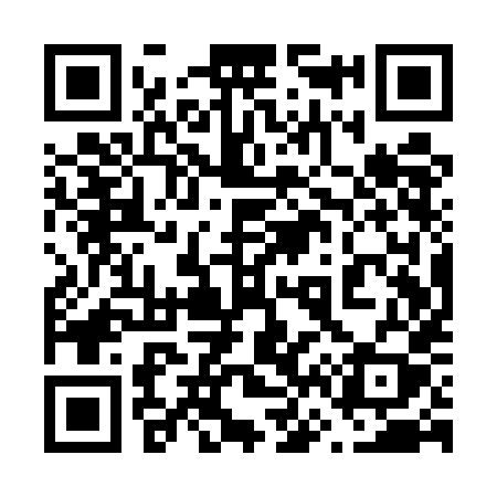QR code for 661UHY