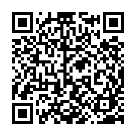 QR code for 661UIC