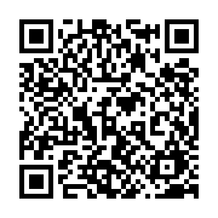 QR code for 661UKG