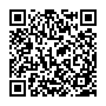 QR code for 661UTE