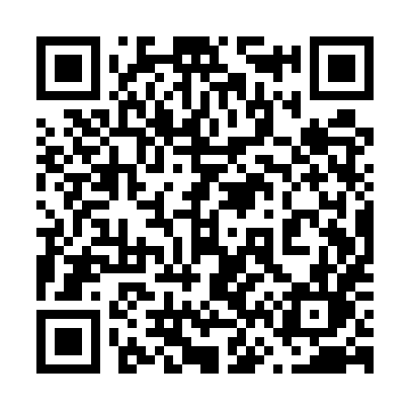 QR code for 661UXL