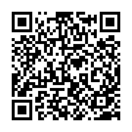 QR code for 661UXW