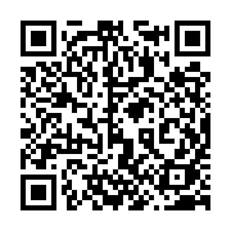 QR code for 661UYH