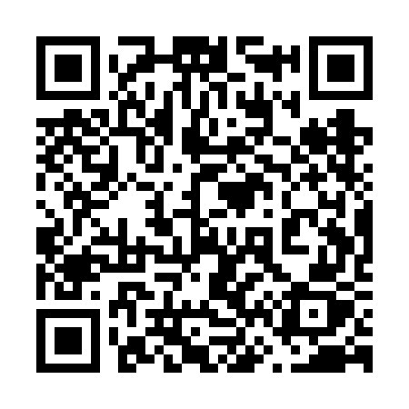 QR code for 661VGZ