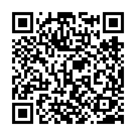 QR code for 661VNY