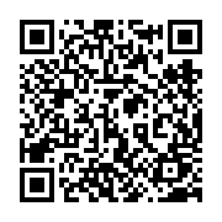 QR code for 661VOT
