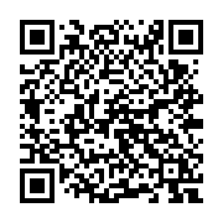 QR code for 661VPX