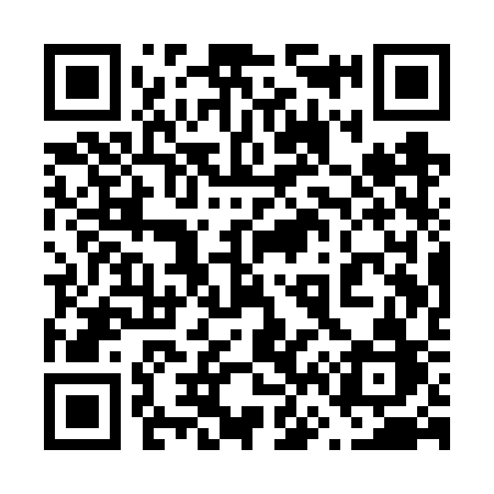 QR code for 661VSB