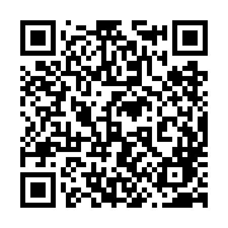 QR code for 661WLD