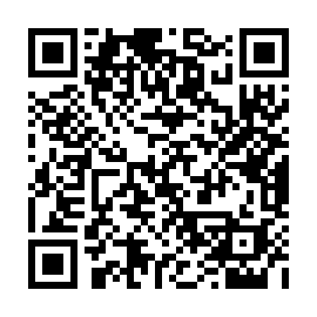 QR code for 661WMI