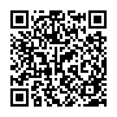QR code for 661WPG