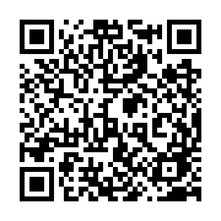 QR code for 661WTE