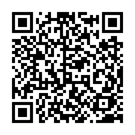 QR code for 661WWJ
