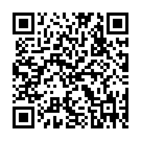 QR code for 661XCK