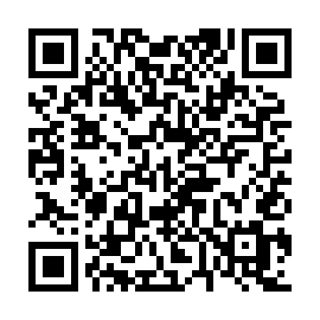 QR code for 661XEM