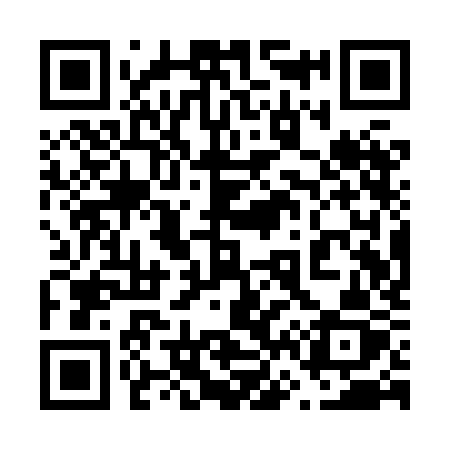 QR code for 661XKZ